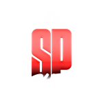 Elite SP Roleplay